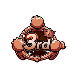 item_003_a.png