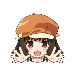 item_千石撫子.png
