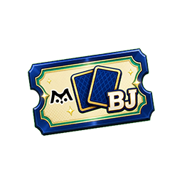 item_007_a.png