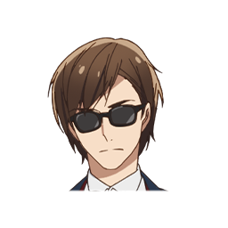 kotaro_syogou_256×256_250328.png