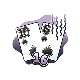 item_001_a.png