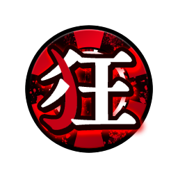 item_賭ケグルイミッション.png
