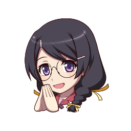 item_羽川翼.png