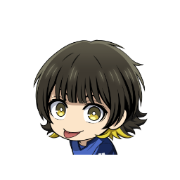 item_蜂楽廻sg001.png