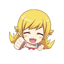 item_〈物語〉シリーズコラボS&G(忍野忍)●位.png