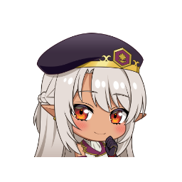 item_エパリダ(シルク)●位_a.png