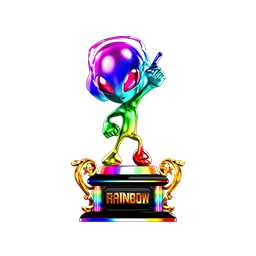 item_002_a.png