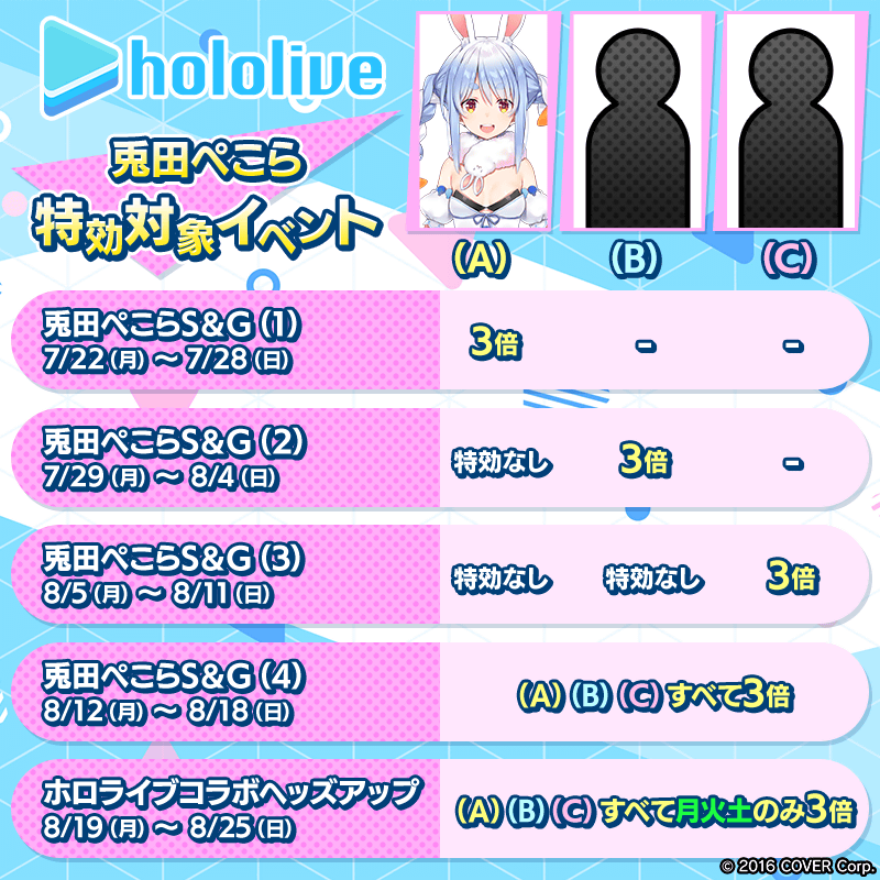 hololive_sp_list_1_1_800x800_240612.png