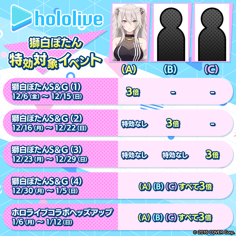 hololive_sp_list_1_1_800x800_241122.png