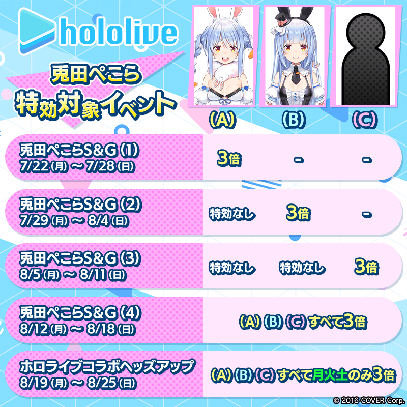 hololive_sp_list_1_2_800x800_240612.png