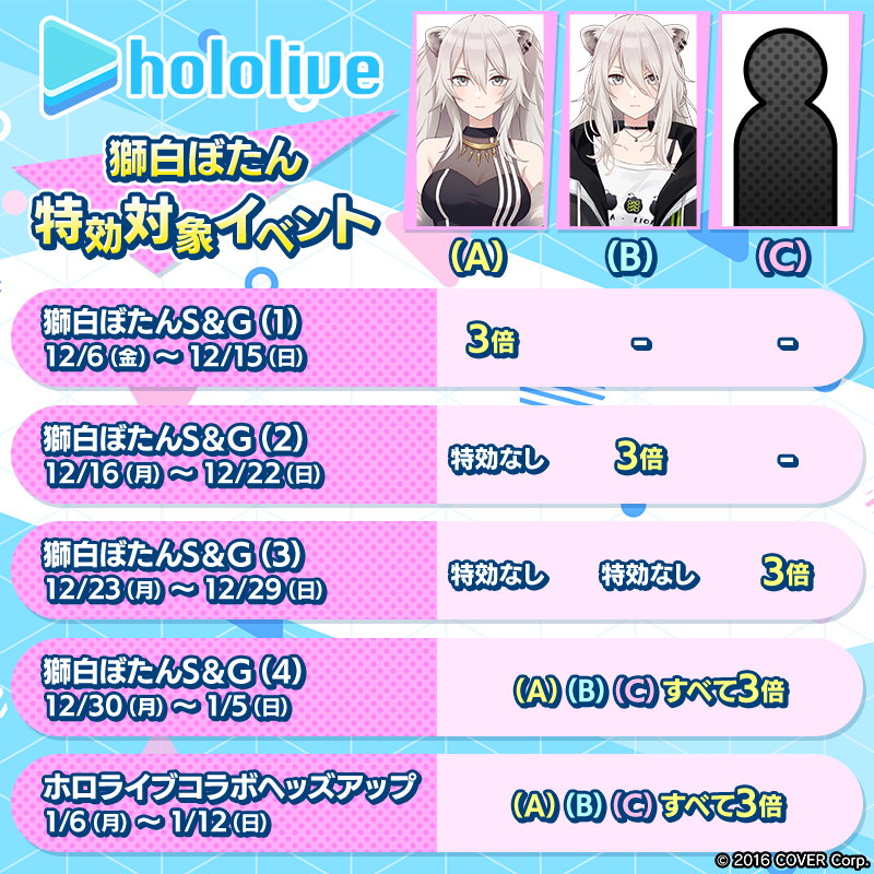 hololive_sp_list_1_2_800x800_241122.png