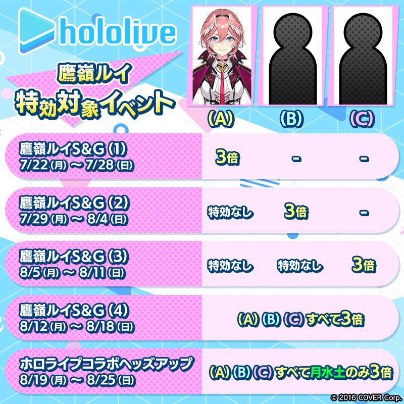 hololive_sp_list_2_1_800x800_240612.png