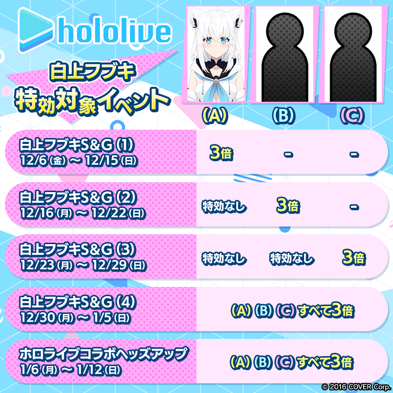 hololive_sp_list_2_1_800x800_241122.png