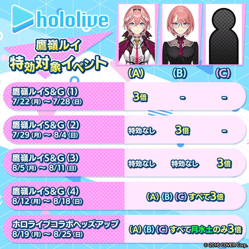 hololive_sp_list_2_2_800x800_240612.png