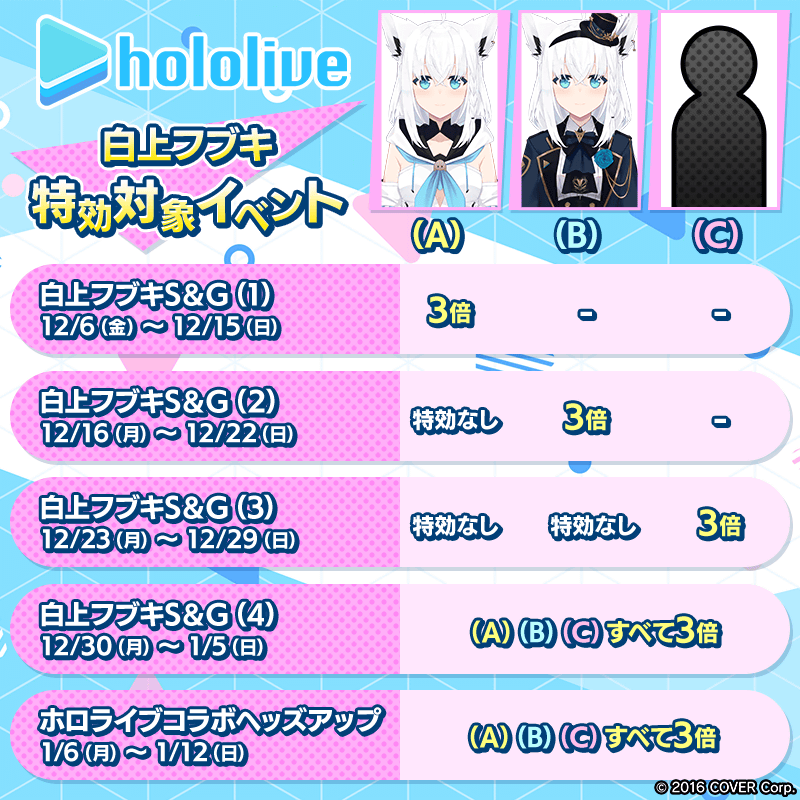 hololive_sp_list_2_2_800x800_241122.png