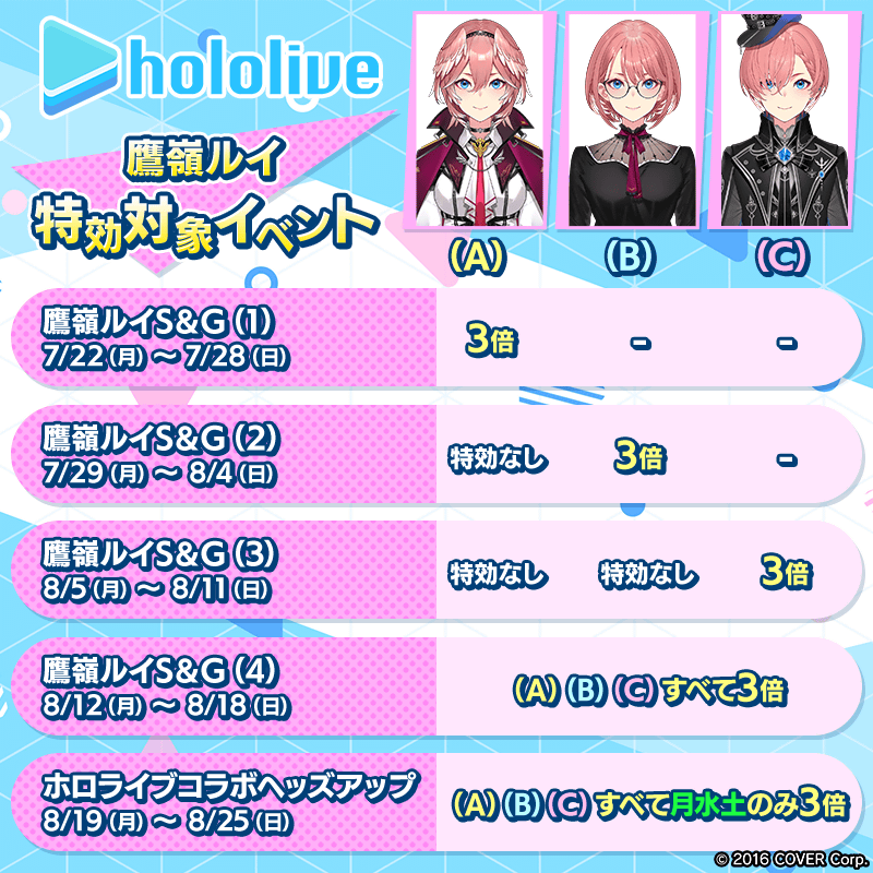 hololive_sp_list_2_3_800x800_240612.png