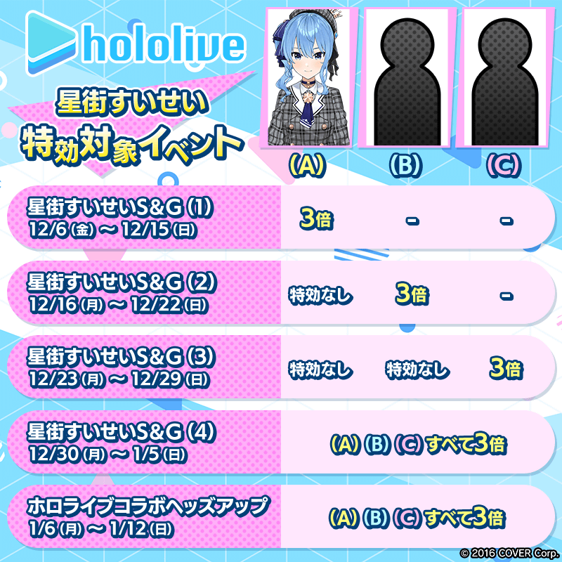 hololive_sp_list_3_1_800x800_241122.png