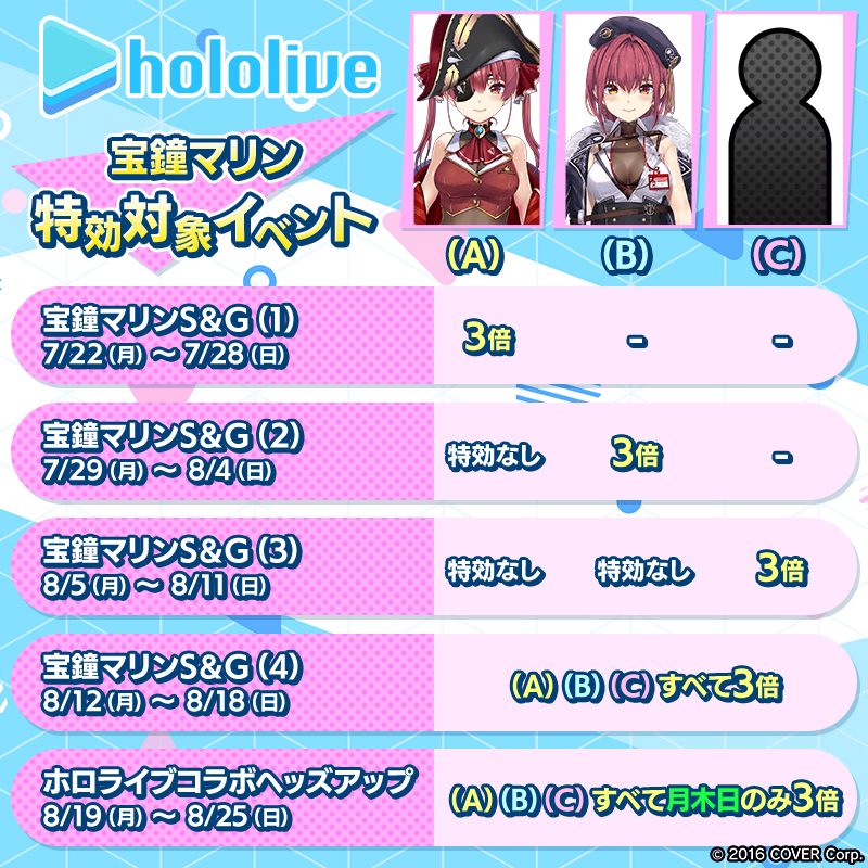 hololive_sp_list_3_2_800x800_240612.png