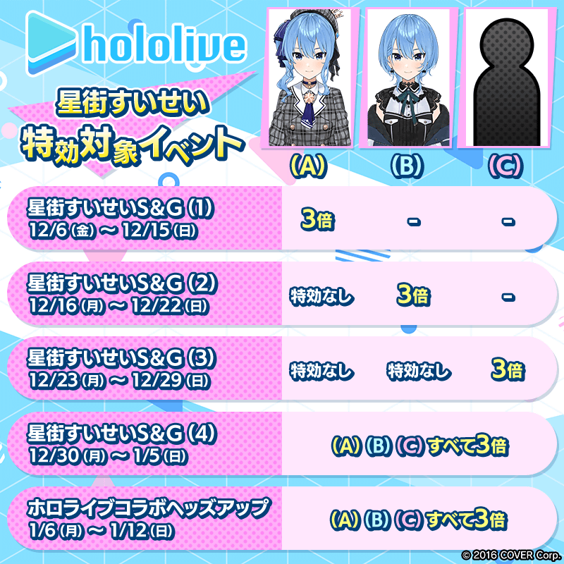 hololive_sp_list_3_2_800x800_241122.png