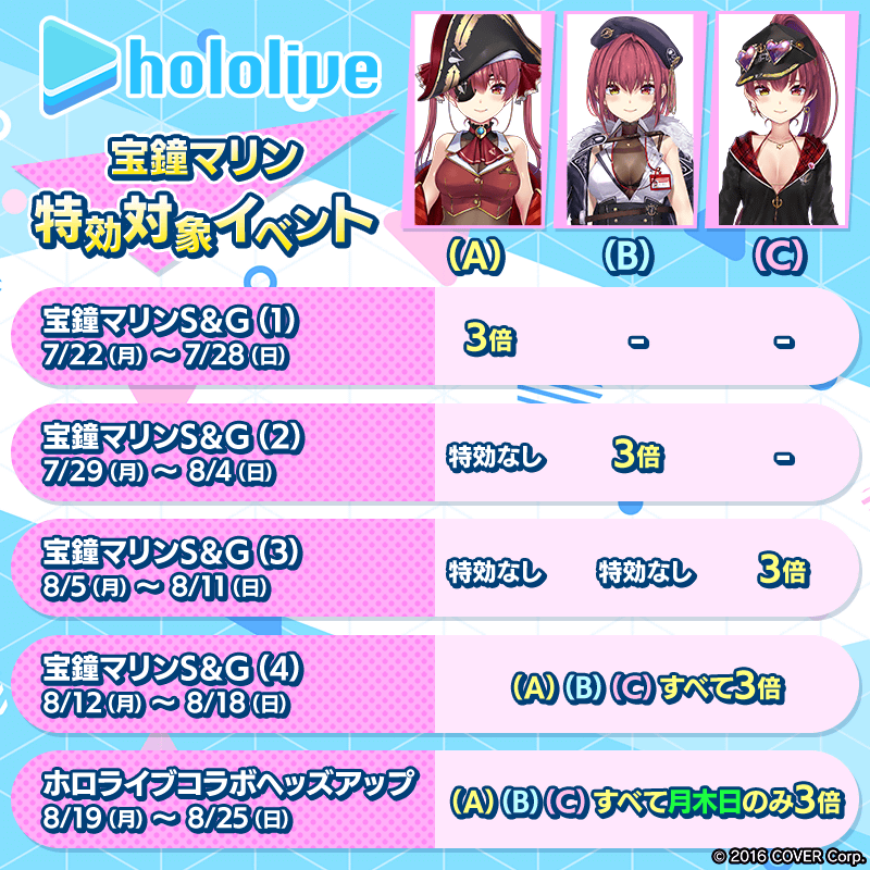 hololive_sp_list_3_3_800x800_240612.png