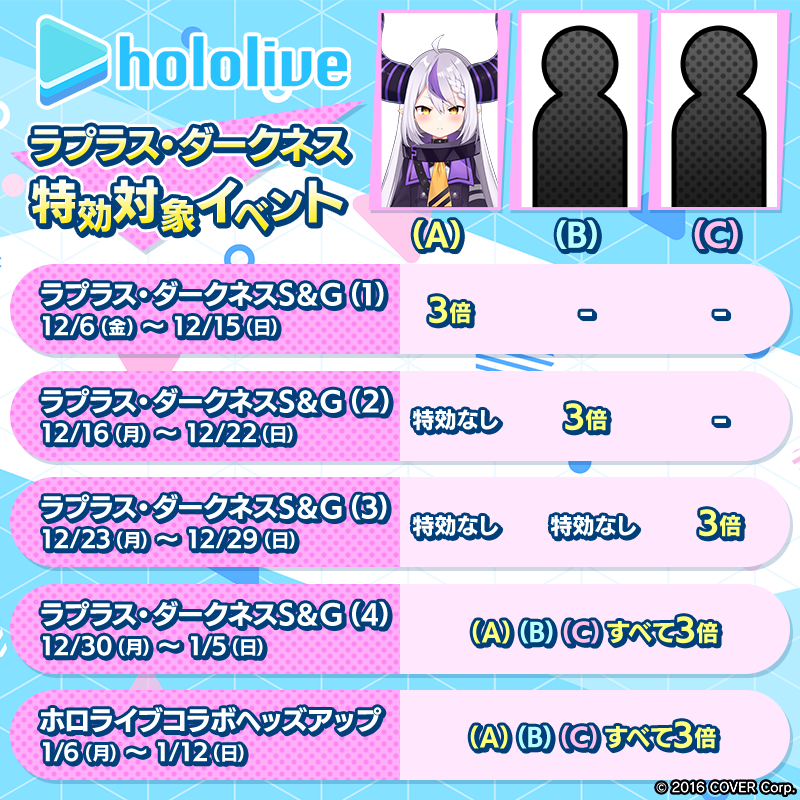 hololive_sp_list_4_1_800x800_241122.png