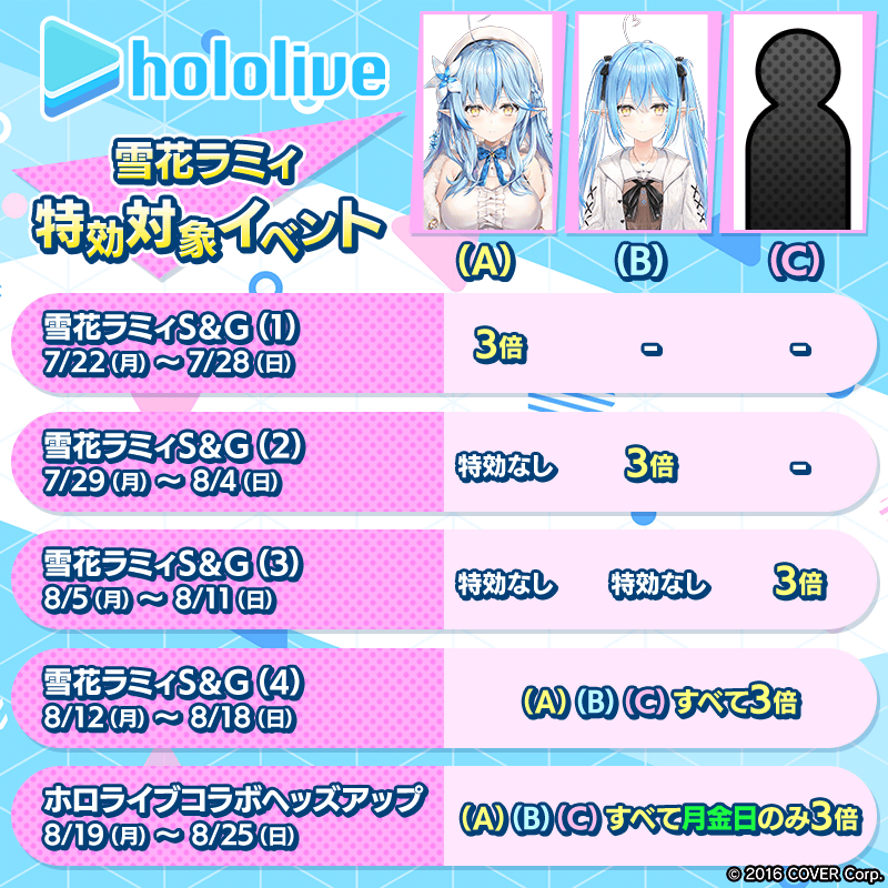 hololive_sp_list_4_2_800x800_240612.png