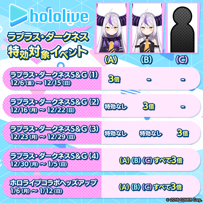 hololive_sp_list_4_2_800x800_241122.png