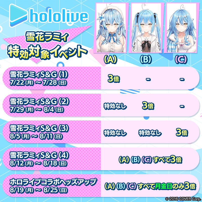 hololive_sp_list_4_3_800x800_240612.png