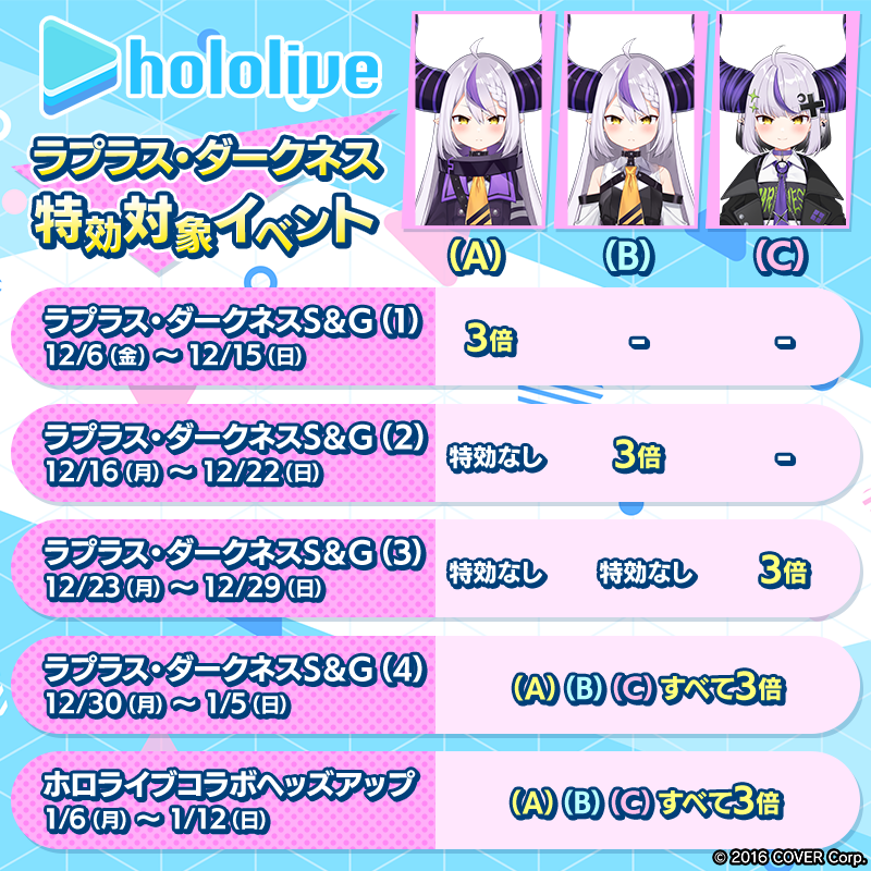 hololive_sp_list_4_3_800x800_241122.png