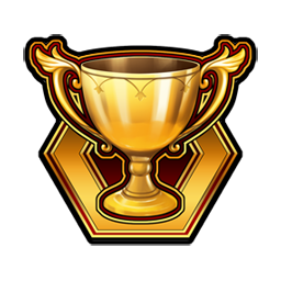 item_00034.png