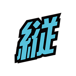 item_001_a.png