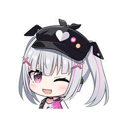 item_10383.png