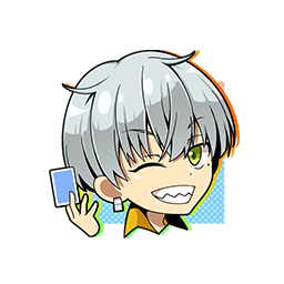 item_10619.png
