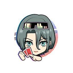 item_10621.png