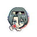 item_10621_s.png