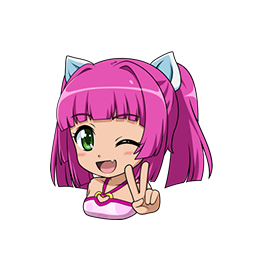 item_10765.png