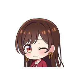 item_11099.png
