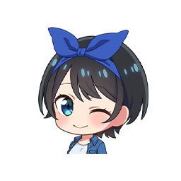 item_11101.png