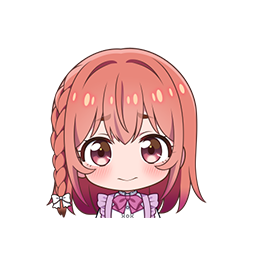 item_11102.png