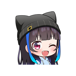 item_11103.png