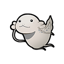 item_11109_s.png