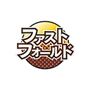 item_11113_s.png