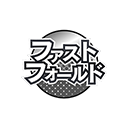 item_11114_s.png