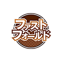 item_11115_s.png