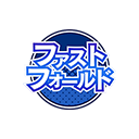item_11116_s.png