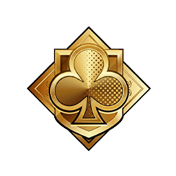 item_11120.png