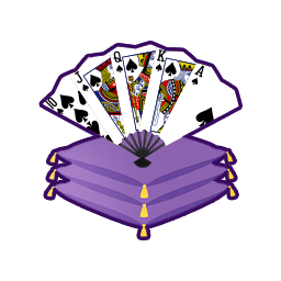 item_5th_001.png