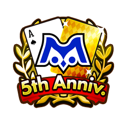item_5th_002.png