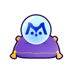 item_5th_003.png