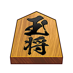 item_5th_004.png